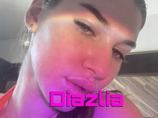 Diazlia