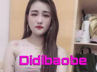 Didibaobe