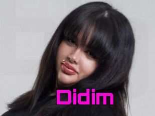 Didim