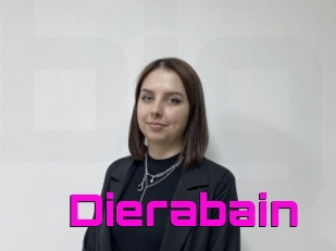 Dierabain