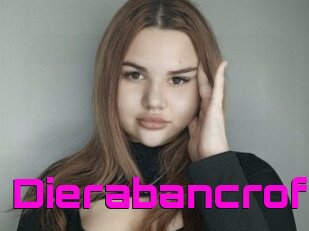 Dierabancroft