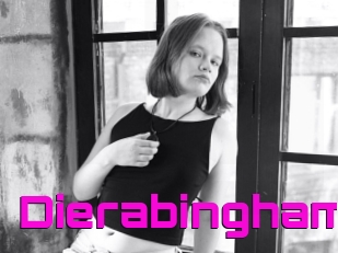 Dierabingham