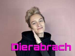 Dierabrach