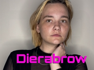 Dierabrow