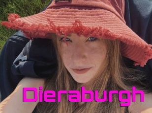 Dieraburgh