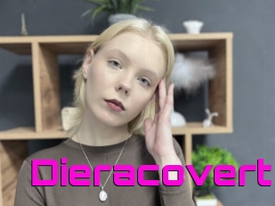 Dieracovert