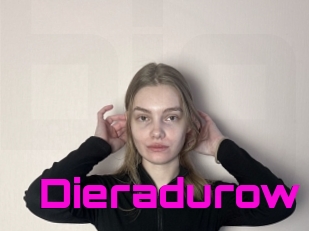 Dieradurow