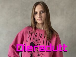 Dieradutt