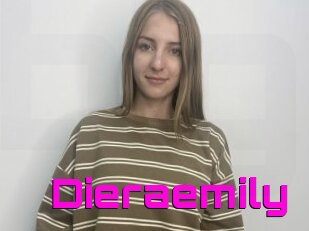 Dieraemily