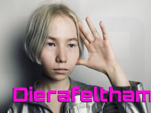 Dierafeltham