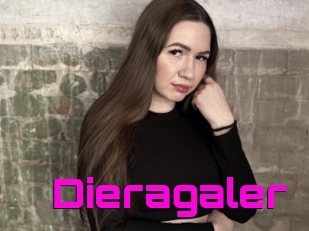 Dieragaler