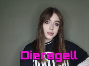 Dieragell