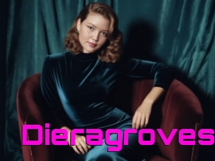 Dieragroves