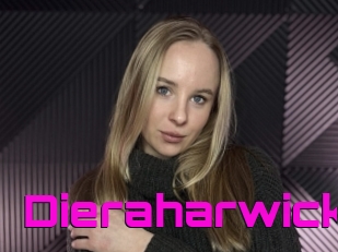 Dieraharwick