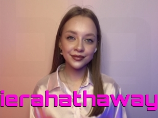 Dierahathaway