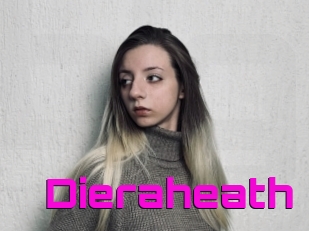 Dieraheath