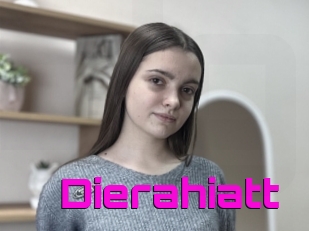 Dierahiatt