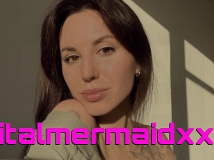 Digitalmermaidxx