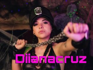 Diianacruz