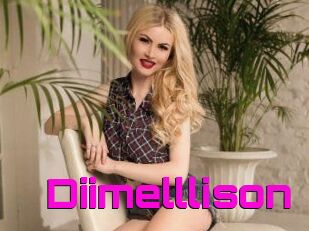 Diimelllison