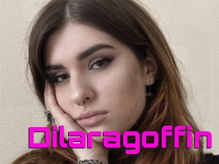 Dilaragoffin