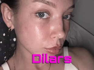 Dilars