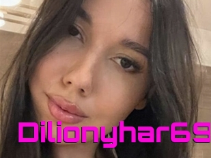 Dilionyhar69