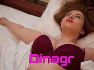 Dinagr