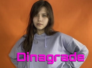 Dinagrade