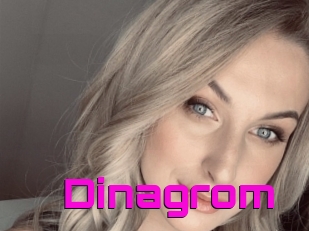 Dinagrom