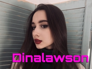 Dinalawson