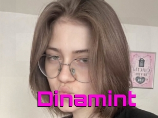 Dinamint