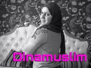 Dinamuslim
