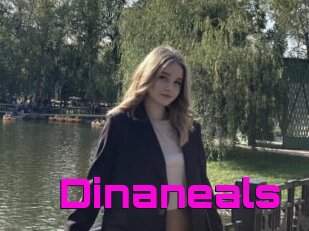 Dinaneals