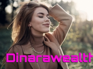Dinarawealth
