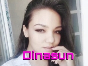 Dinasun