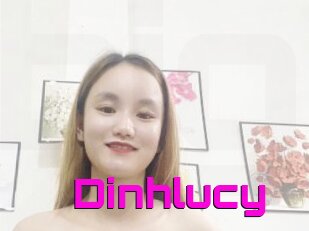 Dinhlucy