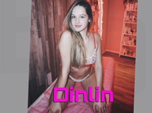 Dinlin