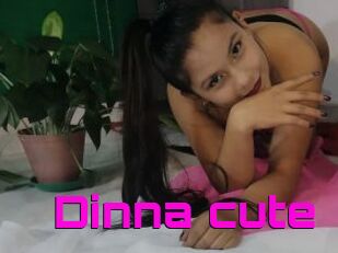 Dinna_cute