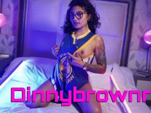 Dinnybrownn