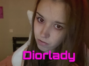 Diorlady