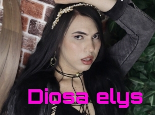 Diosa_elys