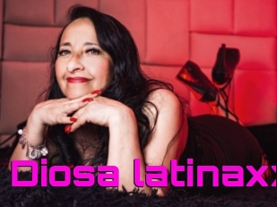 Diosa_latinaxx