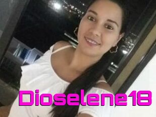 Dioselene18