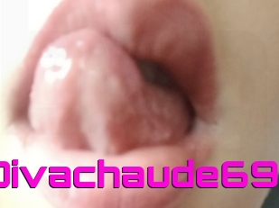 Divachaude69