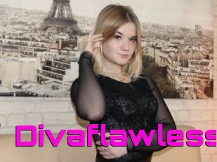 Divaflawless