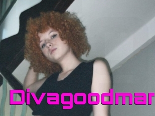 Divagoodman