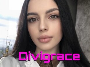 Divigrace