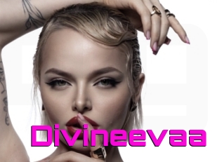 Divineevaa