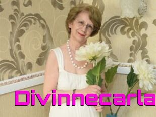 Divinnecarla